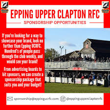 Image result for Upper Clapton Fc