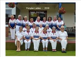 Image result for Penylan Bowling Club