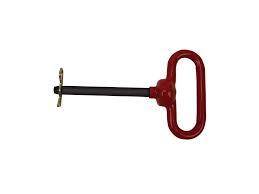 Image result for hitch pin