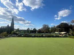 Image result for BARROW BOWLS CLUB