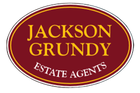 Image result for Northampton B B O B Bowls Club