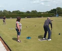 Image result for Chew Stoke Bowling Club