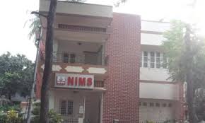 Image result for Nightingale Hotel Group