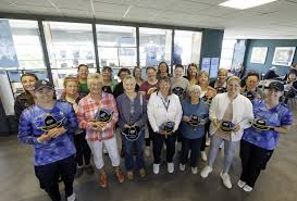 Image result for York Ladies Cricket Club