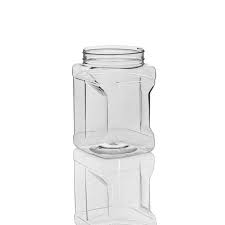 Image result for järpar