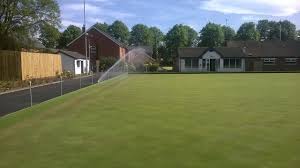 Image result for Castle Green Bowling Club