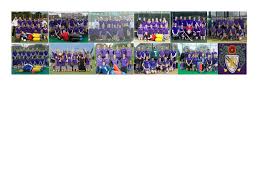 Image result for East Didsbury Mixed Hockey Club