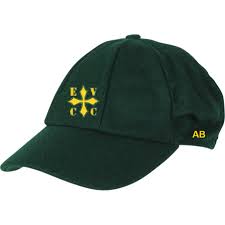 Image result for Elham Valley Cricket Club