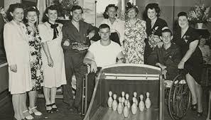 Image result for Stockport C C (Veterans) Bowling Club