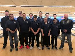 Image result for Newburgh Bowling Club