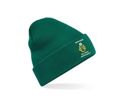 Image result for Undercliffe Cricket Club