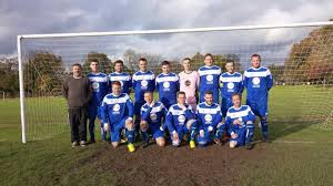 Image result for Cranleigh Football Club