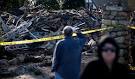 After Fatal Fire in Stamford, a House Is Demolished - NYTimes.
