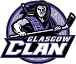 Image result for Glasgow Vipers Roller Hockey Club