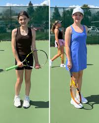 Image result for Woodbridge Tennis Club