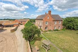 Image result for Alberbury Cricket Club