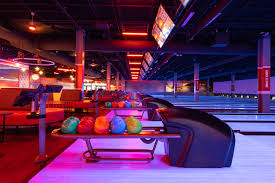 Image result for Shell Bowling Club