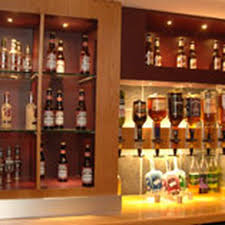 Image result for Ross-On-Wye Bowling Club