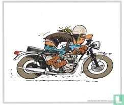 Image result for Joe Bar