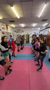 Image result for Sheffield Boxing Centre