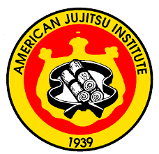 Image result for Red Rose Ju Jitsu Club
