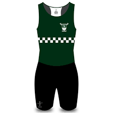 Image result for Bewl Canoe Club