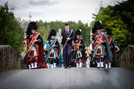 Image result for Abernethy Highland Games Association