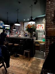 Image result for Selby Dominoe Club