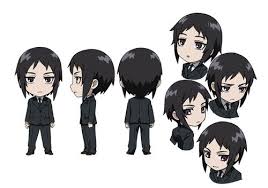 「二階堂桐」の画像検索結果