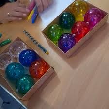 Image result for Scunthorpe Rock-it-ball Club