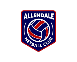 Image result for Elmdon Netball Club