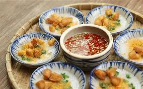 Image result for banh beo