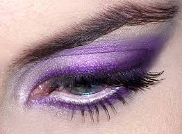 Art of Make Up photo 1