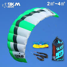 Image result for Traction Kiting