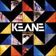Keane Picture 1