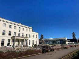 Image result for EXETER RAMBLING CLUB