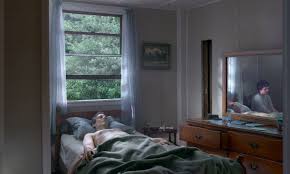 Image result for gregory crewdson