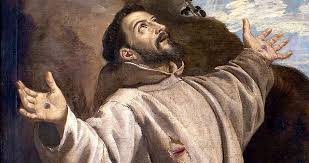 Image result for foto são francisco