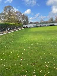 Image result for Eccleston Bowling Club