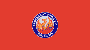 Image result for Aldershot