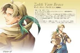 「ザック・ヴァン・ブレイス」の画像検索結果