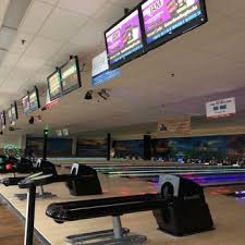Image result for Greenacres Bowling Club