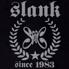 Image result for gambar slank