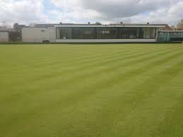 Image result for Leigh Park Bowling Club