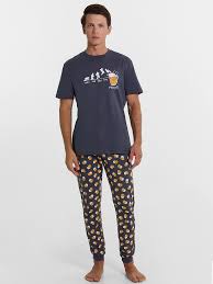 Image result for Мужская футболка Чижег пыжег