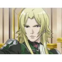 「ジュスラン・タイタニア タイタニア」の画像検索結果