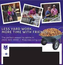 Image result for Elle Baton Twirling Troupe By Lesley Murdoch