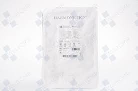 Image result for Hemonetics Multi