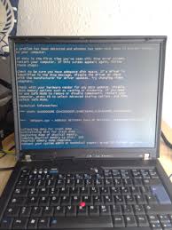 Image result for thinkpad t60