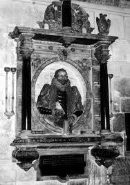 Image result for Universal Martial Arts (Chelmarsh with Neil Morris)